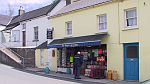 19-Closeup of the BallyK mini mart